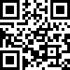 https://khabaronline.ir/x4HPC
