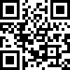 https://khabaronline.ir/xpfT8