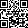 https://khabaronline.ir/xhXvz