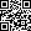 https://khabaronline.ir/x5s8N