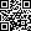 https://khabaronline.ir/xm6YY