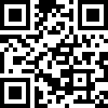https://khabaronline.ir/x54kW