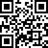 https://khabaronline.ir/x4YTK