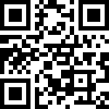 https://khabaronline.ir/xm5Jd