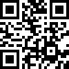 https://khabaronline.ir/xmJ2h