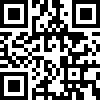 https://khabaronline.ir/x67MM