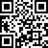 https://khabaronline.ir/x8xf2