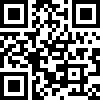 https://khabaronline.ir/x8HcB