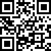 https://khabaronline.ir/xgJnR
