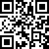https://khabaronline.ir/xjHw4