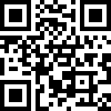 https://khabaronline.ir/xnk8c