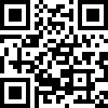 https://khabaronline.ir/x3n4b