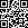 https://khabaronline.ir/xgRWP