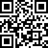 https://khabaronline.ir/x4C3f