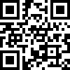 https://khabaronline.ir/xkMGP