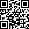 https://khabaronline.ir/xhD78