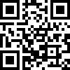 https://khabaronline.ir/xgSJB