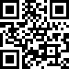 https://khabaronline.ir/xhjsw