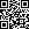 https://khabaronline.ir/xf32M