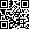 https://khabaronline.ir/xfYDT