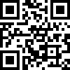 https://khabaronline.ir/xkC9Z
