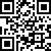 https://khabaronline.ir/xg5jv