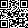 https://khabaronline.ir/x6R2X