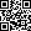 https://khabaronline.ir/x54vQ