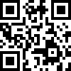 https://khabaronline.ir/x5Kn
