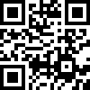 https://khabaronline.ir/x5WWT