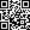 https://khabaronline.ir/xpW4C