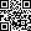 https://khabaronline.ir/xkvR6
