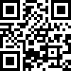https://khabaronline.ir/xfYs5
