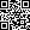 https://khabaronline.ir/xhckL