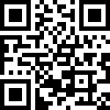 https://khabaronline.ir/xpwpy