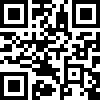 https://khabaronline.ir/x7HkL