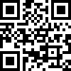 https://khabaronline.ir/xdxGS
