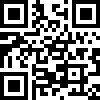 https://khabaronline.ir/x3gTW