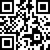 https://khabaronline.ir/xdJBh