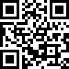 https://khabaronline.ir/xpJXs