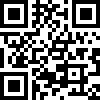 https://khabaronline.ir/xpZ8D
