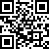 https://khabaronline.ir/xj9LY