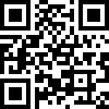 https://khabaronline.ir/x8nm7
