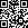https://khabaronline.ir/xmspM
