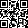https://khabaronline.ir/xqmtY