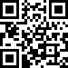 https://khabaronline.ir/xqd4d