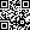 https://khabaronline.ir/xg7nH