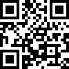 https://khabaronline.ir/xfRyV