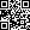 https://khabaronline.ir/xpjYZ