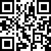https://khabaronline.ir/x9nL